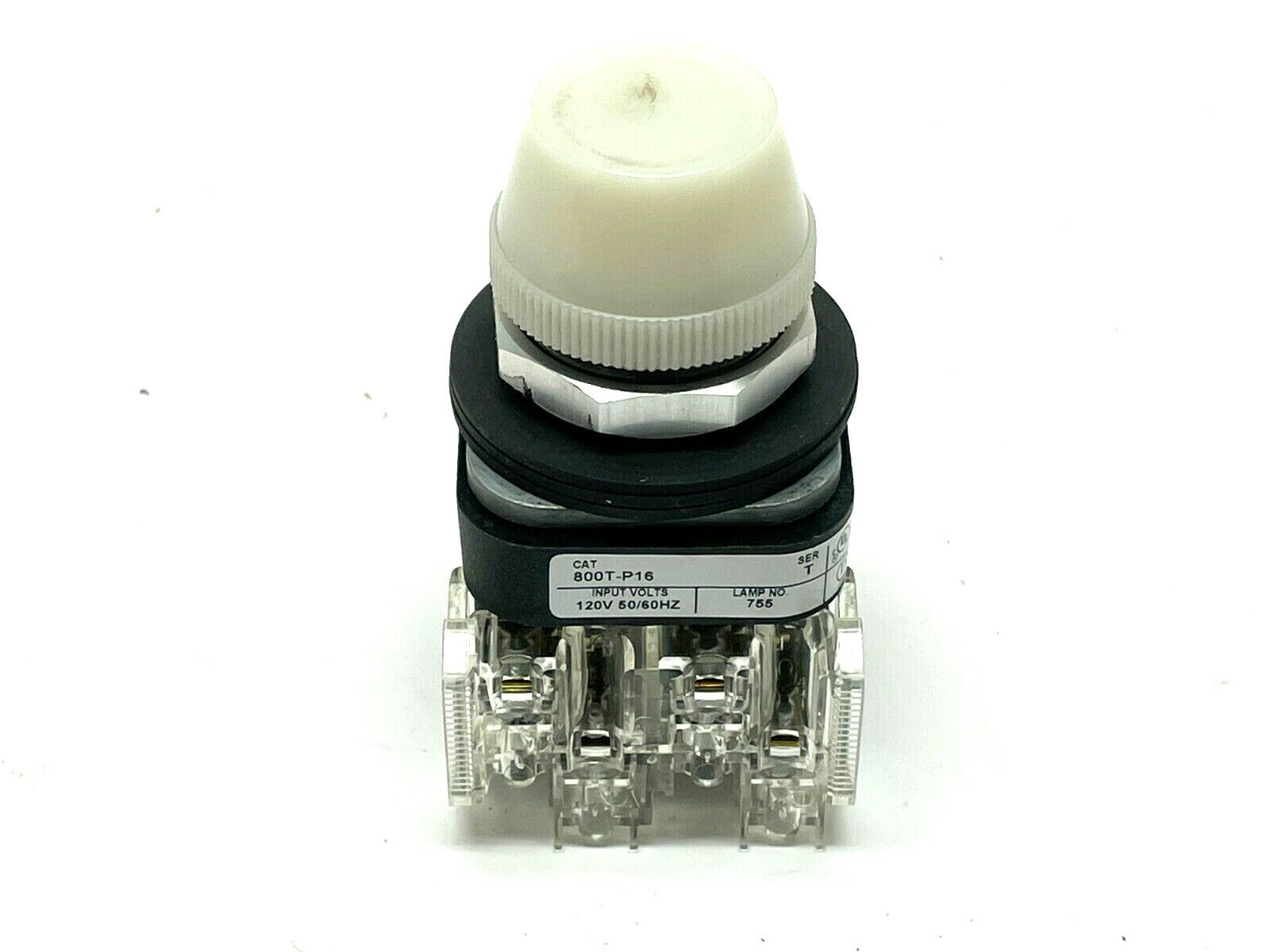 47513420