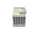 Allen Bradley 1734D-IB8XOB8ES Ser. A Point I/O 16-Point Combination Block Module - Maverick Industrial Sales