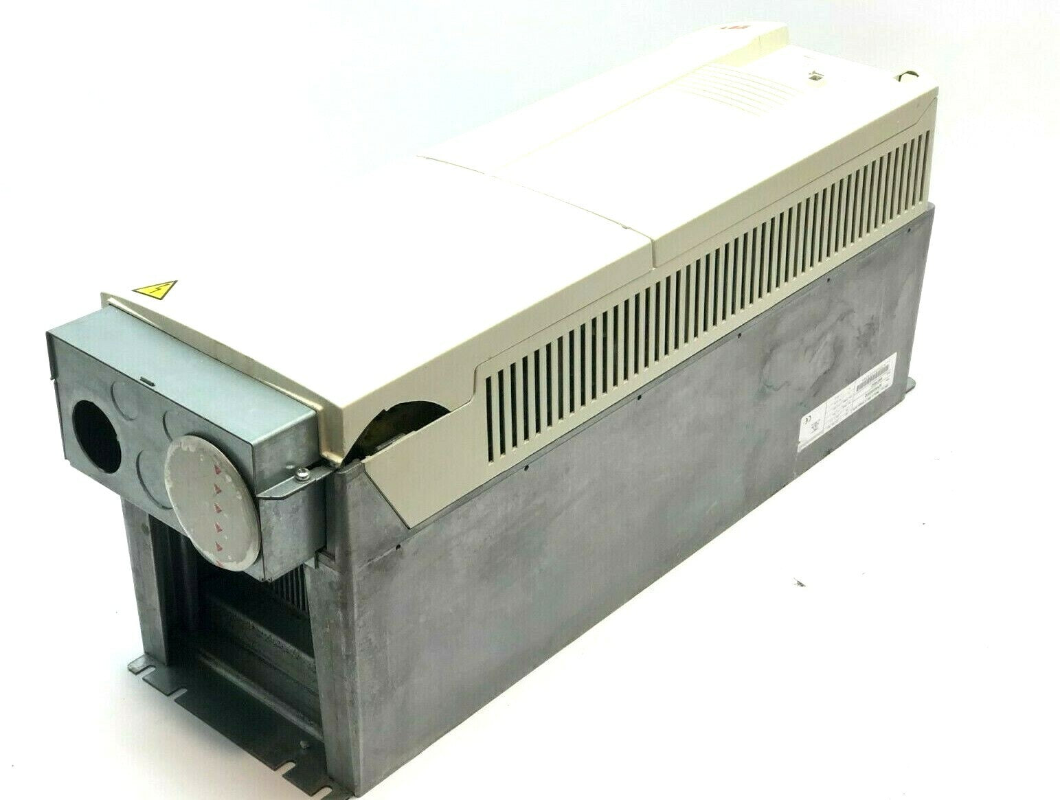 47441514