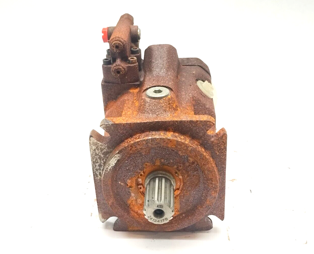 47824584