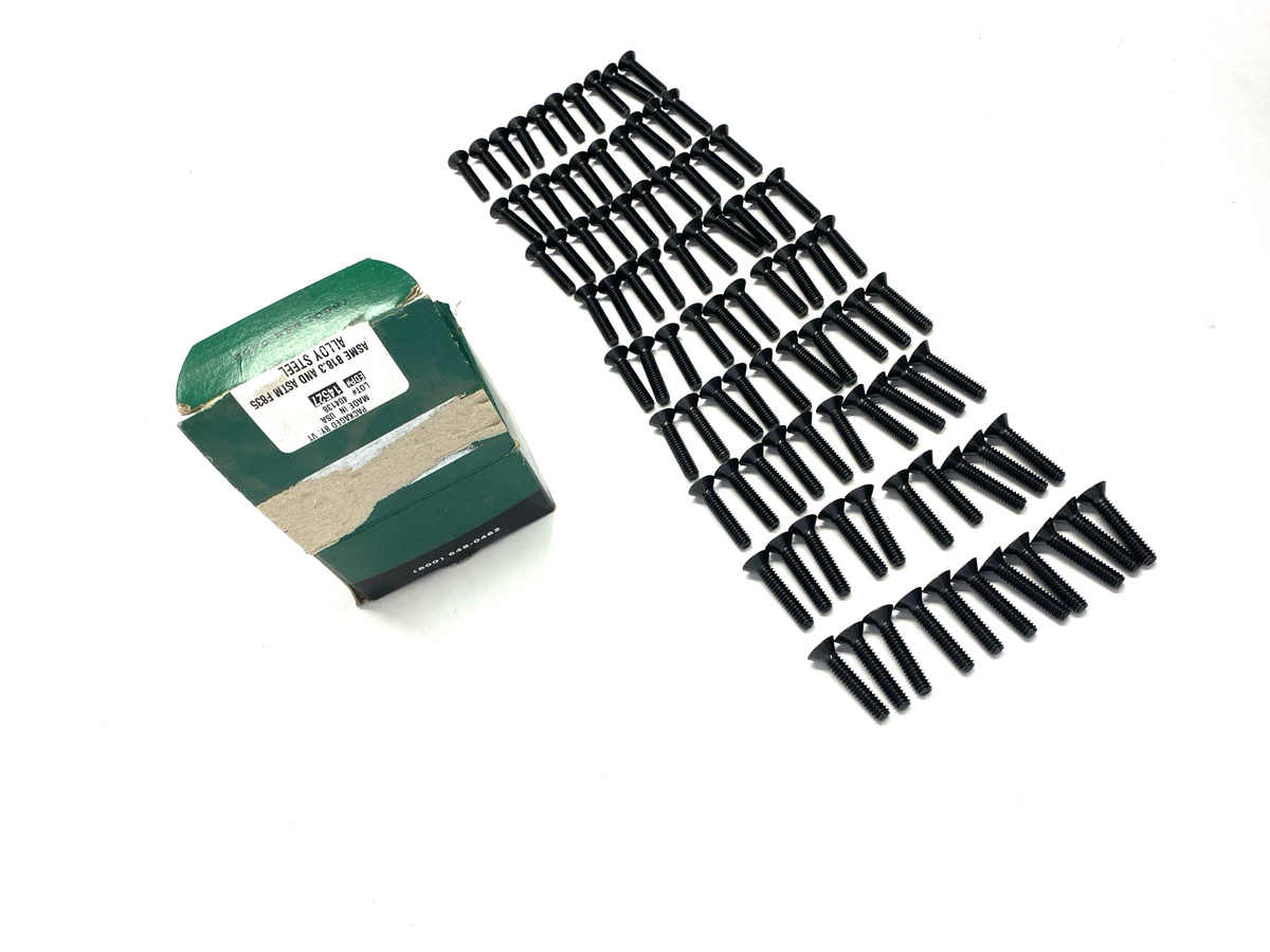 47817000