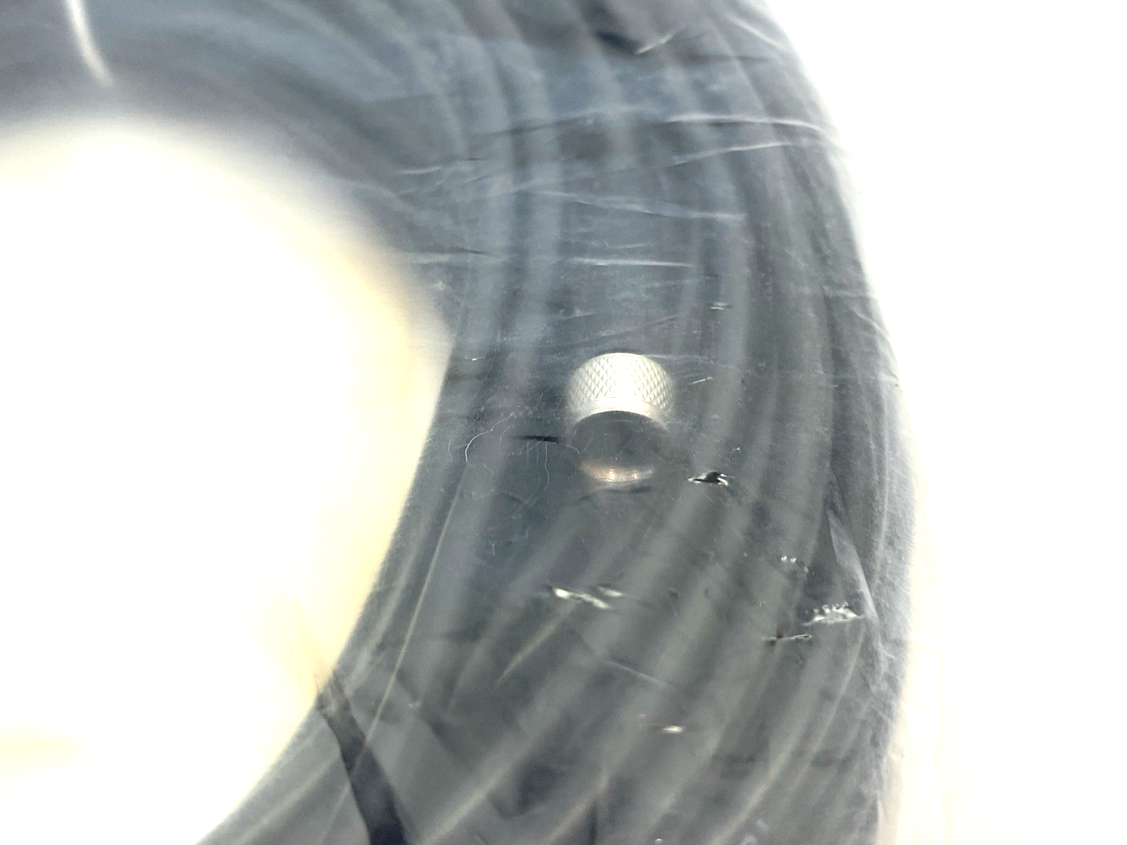 47702814