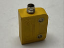 Pilz PSEN 1.1p-20 Safety Switch V1.1 524120 - Maverick Industrial Sales