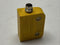 Pilz PSEN 1.1p-20 Safety Switch V1.1 524120 - Maverick Industrial Sales