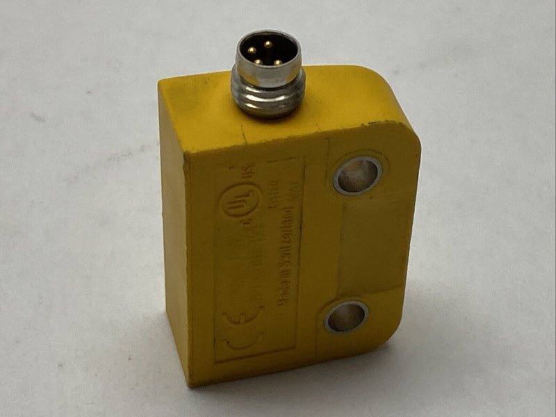 Pilz PSEN 1.1p-20 Safety Switch V1.1 524120 - Maverick Industrial Sales