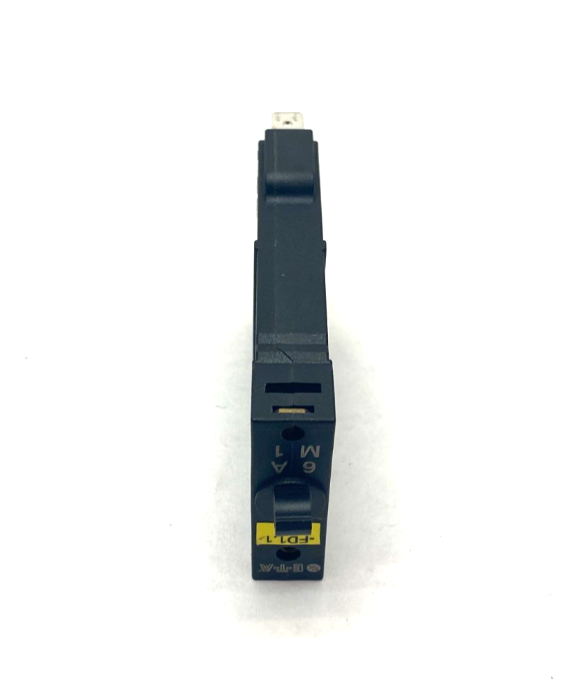 ETA 2210-S211-P1M1-H111-6A Thermal-Magnetic Circuit Breaker - Maverick Industrial Sales