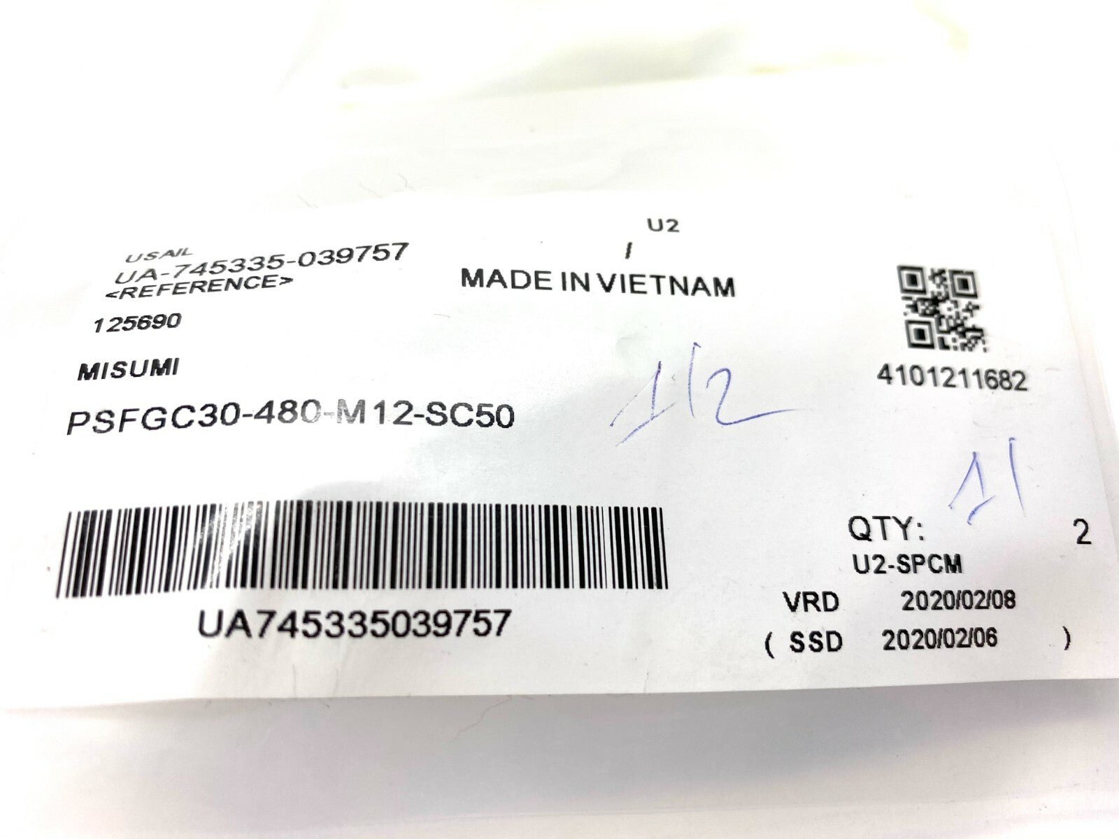 45988825