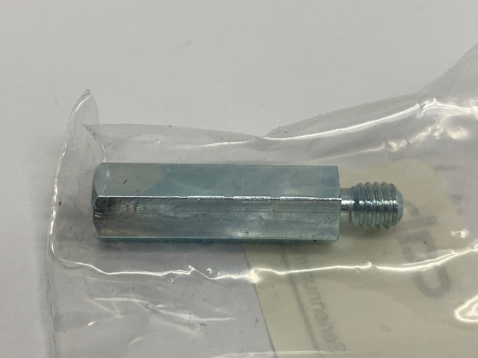 CAB 8930559 Stud Bolt for Maestro 2/2M PCB Separator - Maverick Industrial Sales