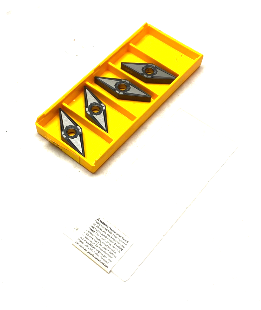 45954064