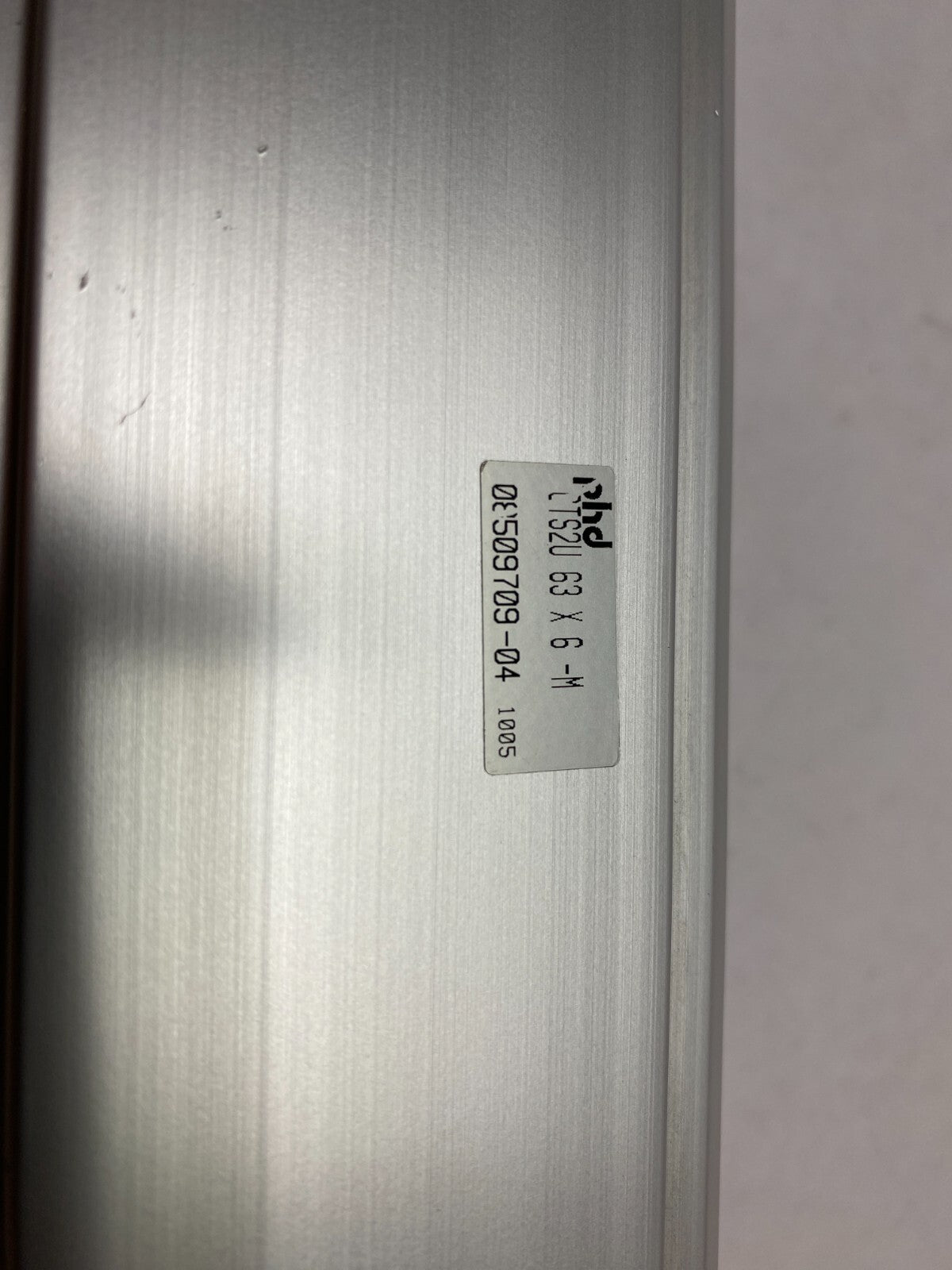 47834613