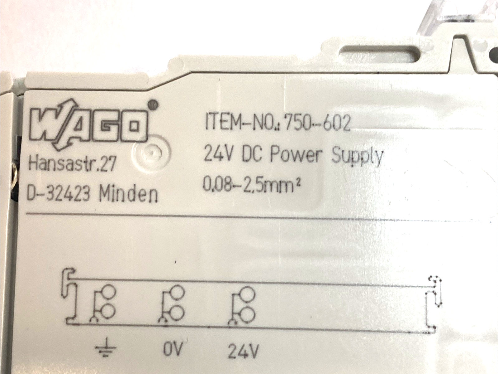 47550409