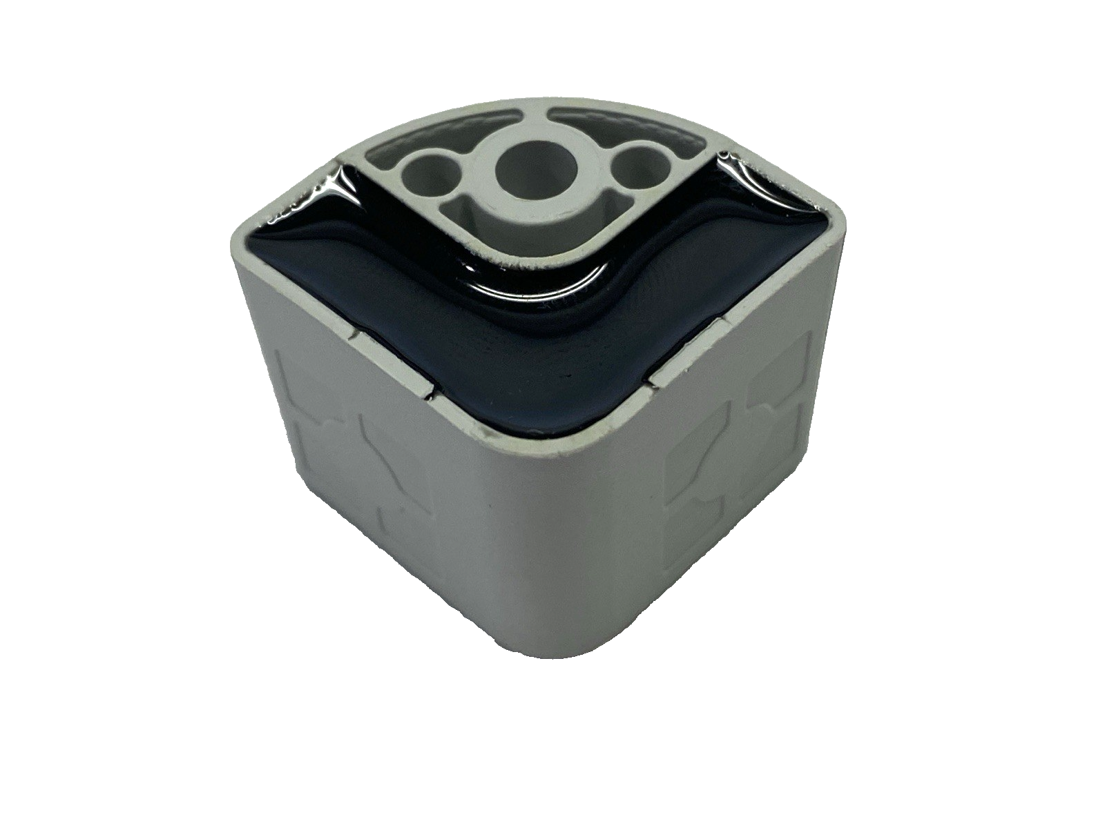 Balluff BIS00NZ HF RFID Data Carrier Transponder Tag BIS M-191-02/A - Maverick Industrial Sales