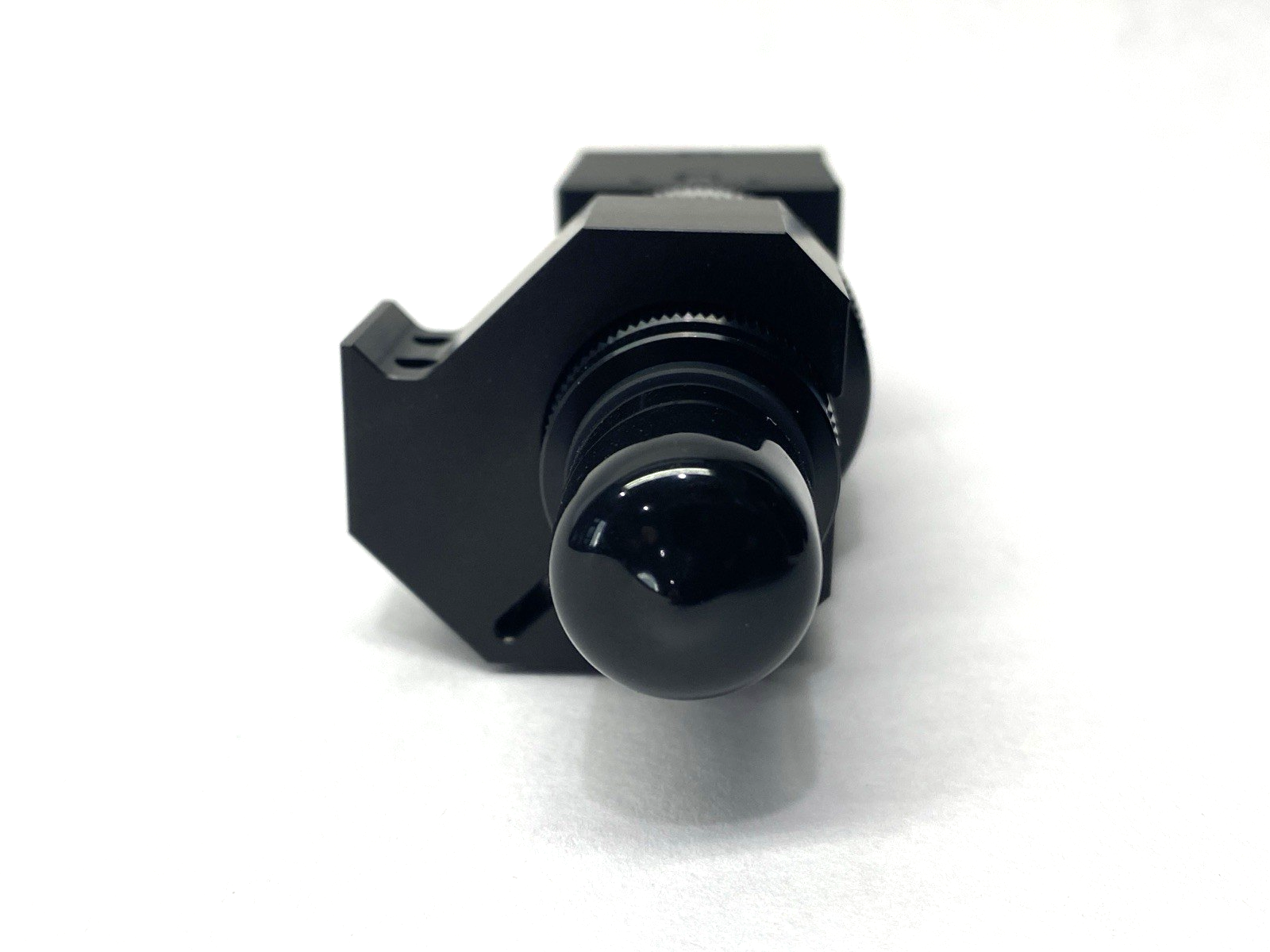 Teledyne FLIR BFLY-PGE-13E4M-CS Blackfly PoE GigE Monochrome Camera - Maverick Industrial Sales