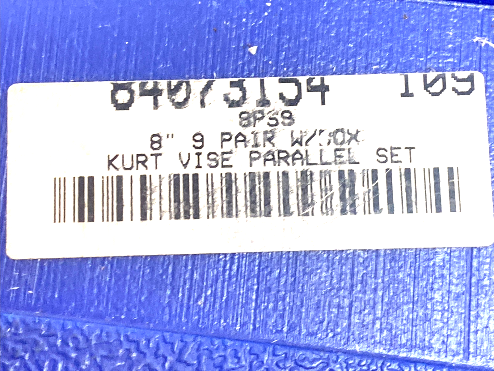 47478494
