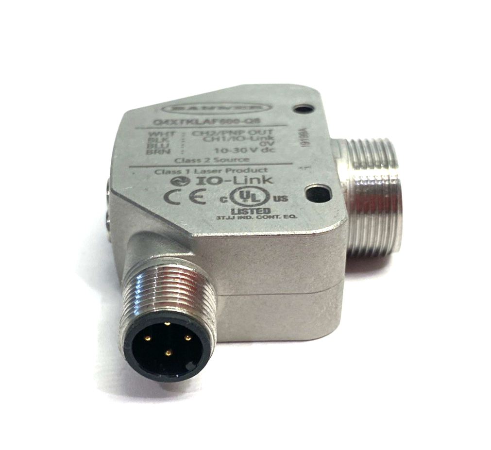 47900298
