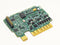 PN-188686 Circuit Board - Maverick Industrial Sales