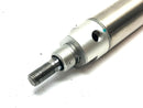 SMC NCDME125-0750 Round Body Cylinder - Maverick Industrial Sales