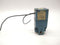 Mac Valves 225B-611BA Solenoid Valve - Maverick Industrial Sales