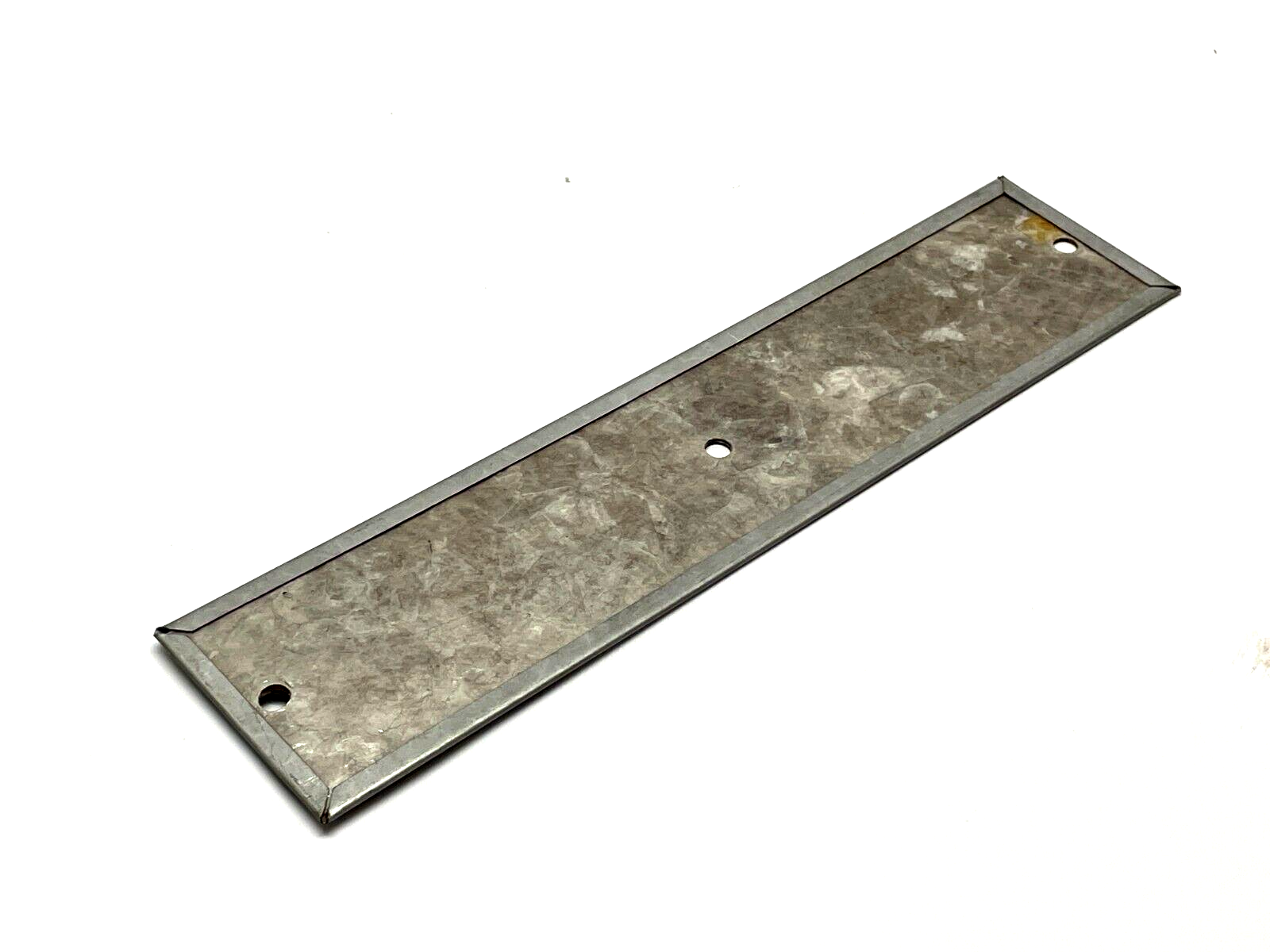 Acra Electric Strip Heater 400W 130V - Maverick Industrial Sales