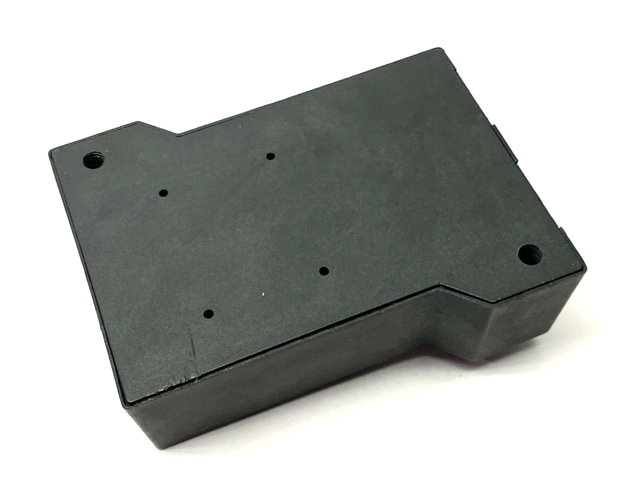 PROSCALE II | Mitutoyo Digital Readout Module 10-Pin Input/Output Connection - For parts or not working - Maverick Industrial Sales