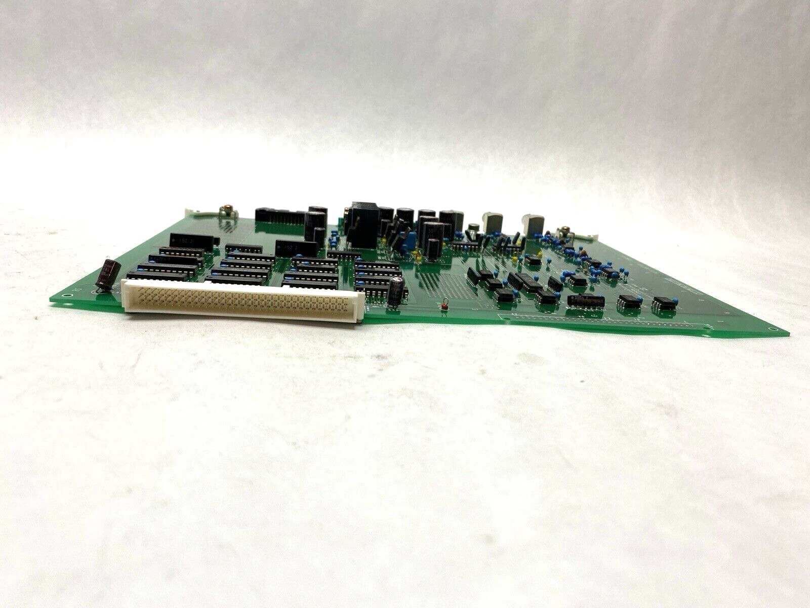 Hitachi 50E-5119 PD-AMP 2 Board for S-3500N Microscope - Maverick Industrial Sales