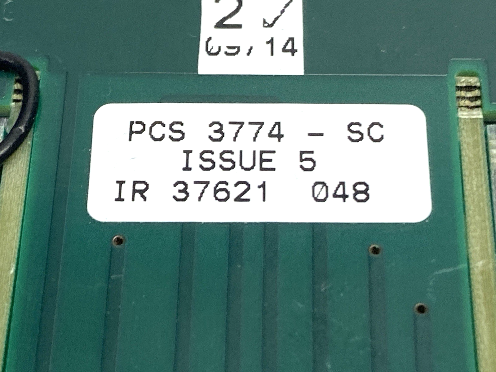 47440599