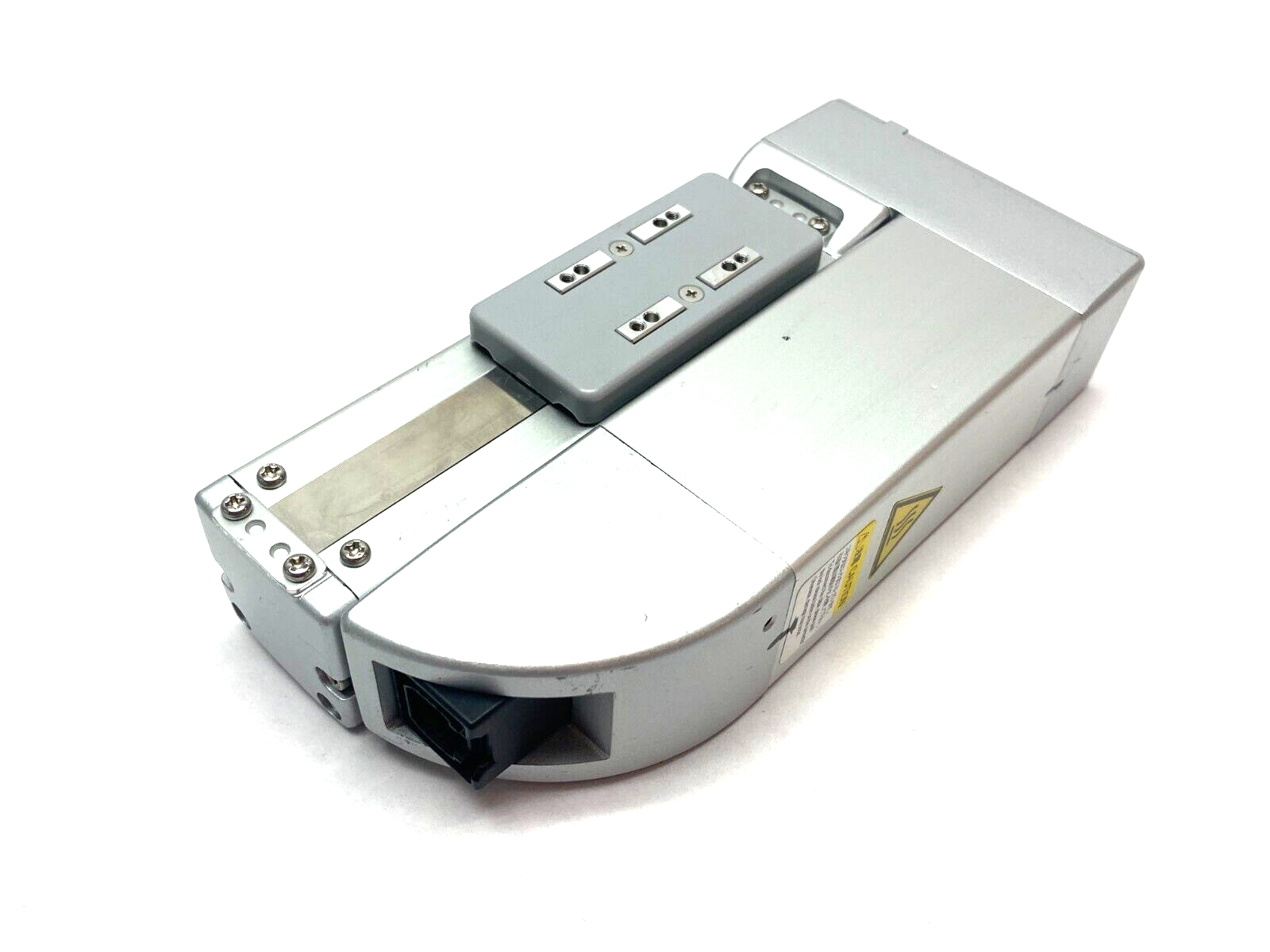 RCP6-SA4R-WA-35P-5-50-P5-X10-B-ML | IAI Robo-Cylinder Linear Actuator - Used - Maverick Industrial Sales
