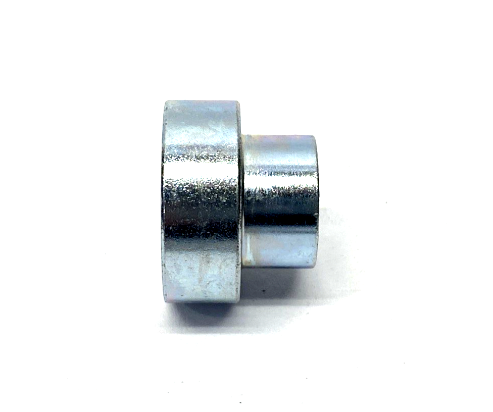 Knapp 188 105055 Bearing 10mm ID 30mm Major OD 20mm Minor OD IN6515110 LOT OF 4 - Maverick Industrial Sales