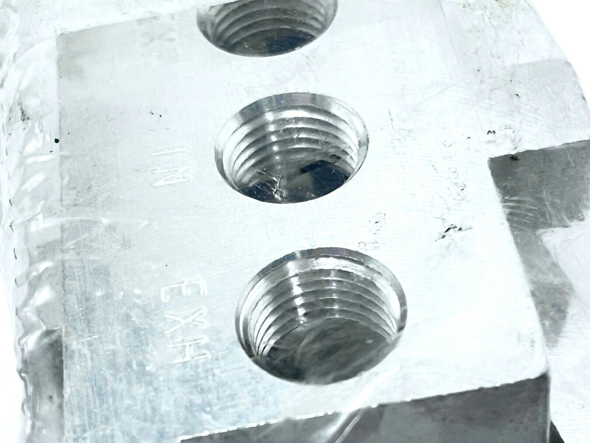 47787703