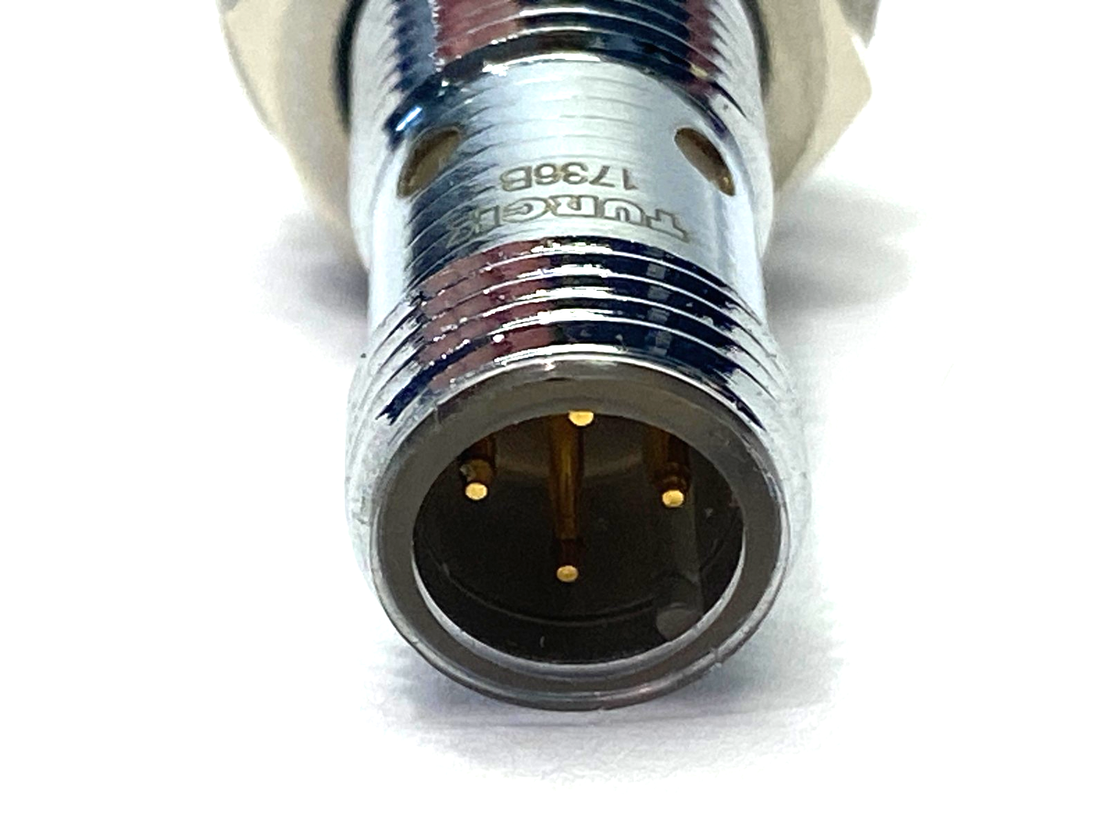 47764633
