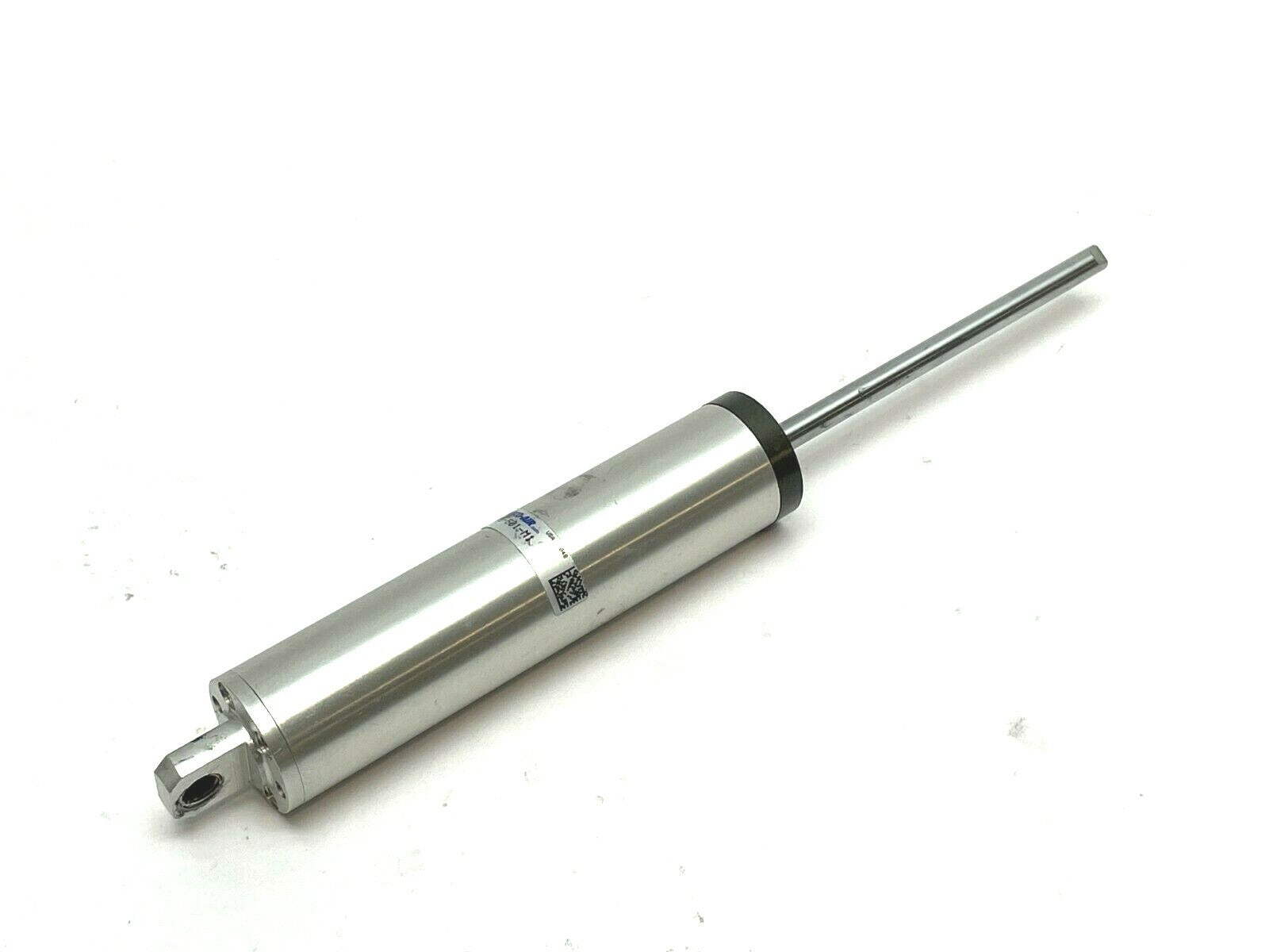 FPS-501-M1 | Fabco-Air Pneumatic Cylinder - Used - Maverick Industrial Sales