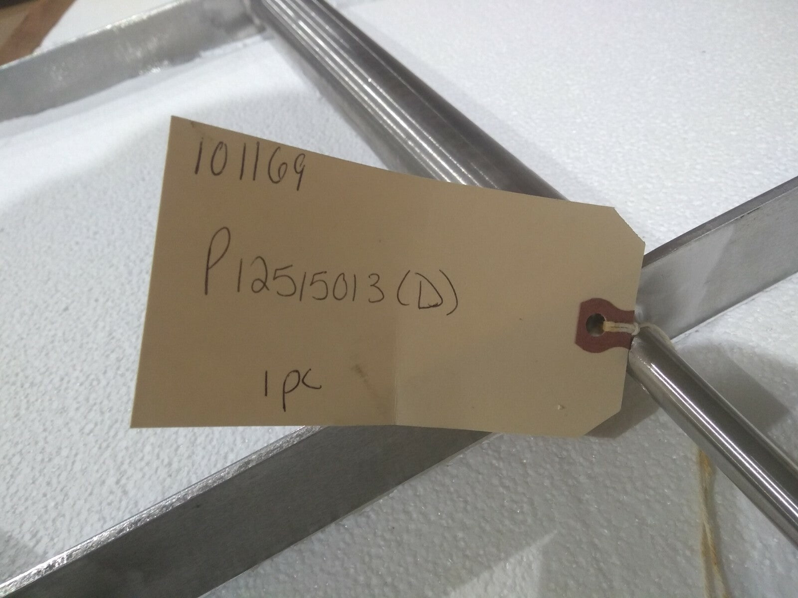47489700