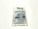 EMI Gimatic PAQC 15-Pin Female Connector 7607 - Maverick Industrial Sales