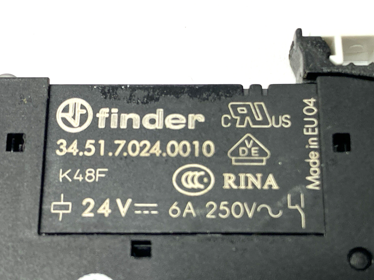 47800392