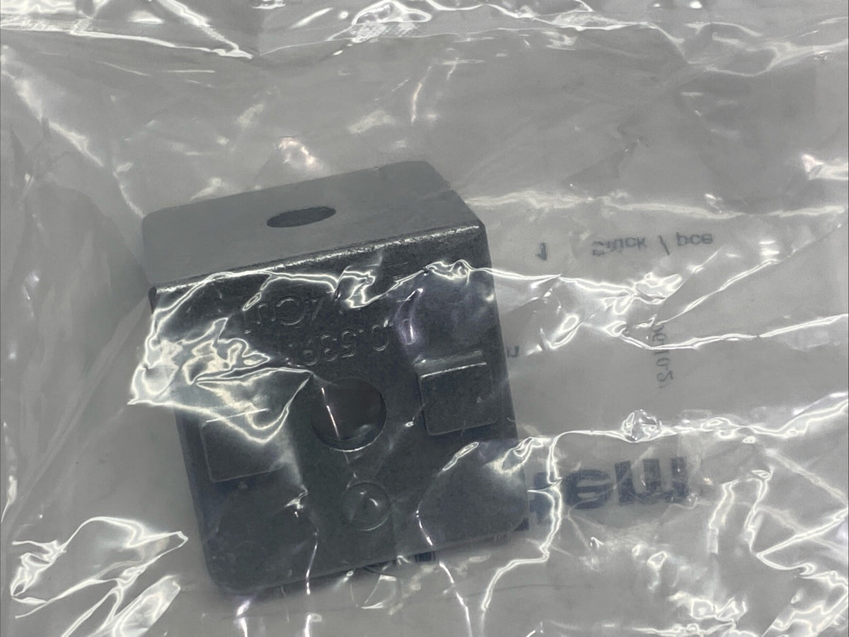 47796450