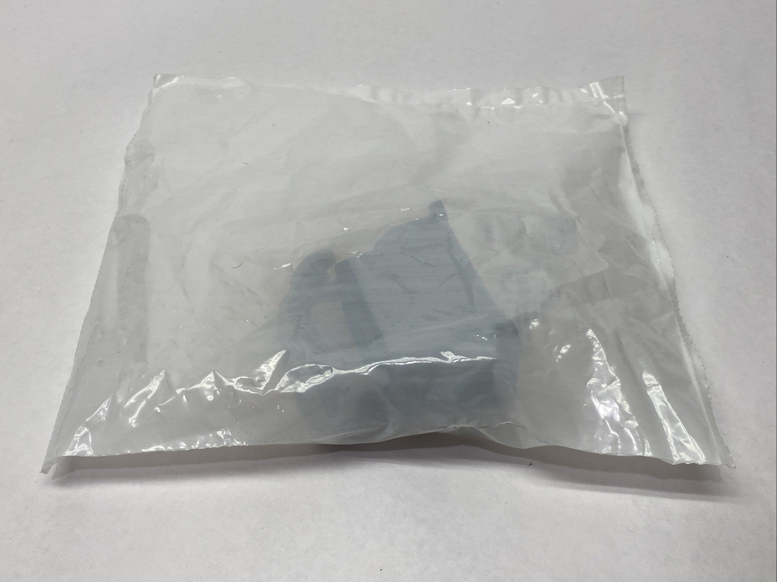 Wieland HOOD BAS GOT GG 6 M20 A1 Cable Connector Shell 70.350.0635.1 - Maverick Industrial Sales