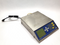 Faibanks Scales IND-R2500-F2 Scale 15592 - Maverick Industrial Sales