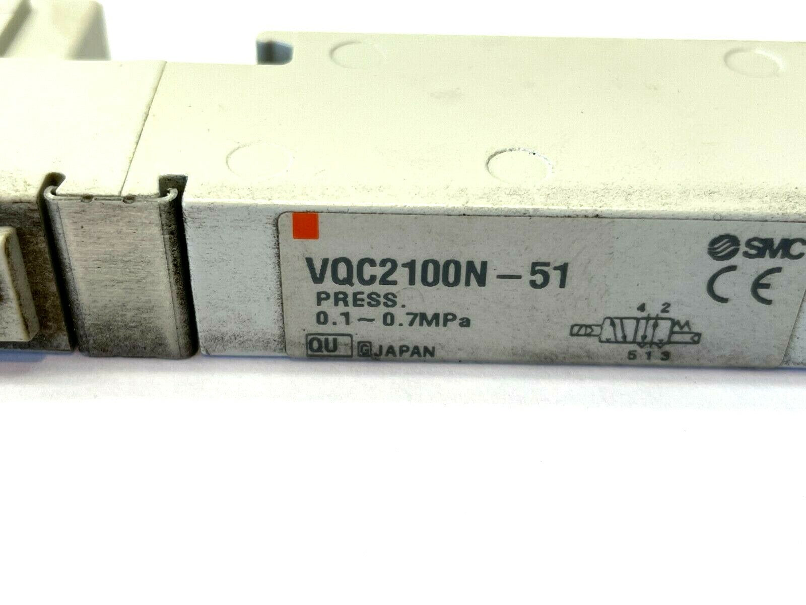 47781845