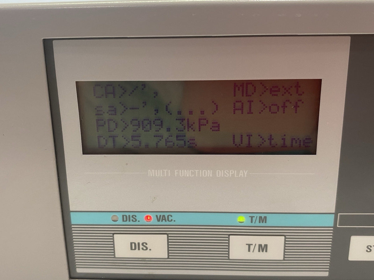 47786241