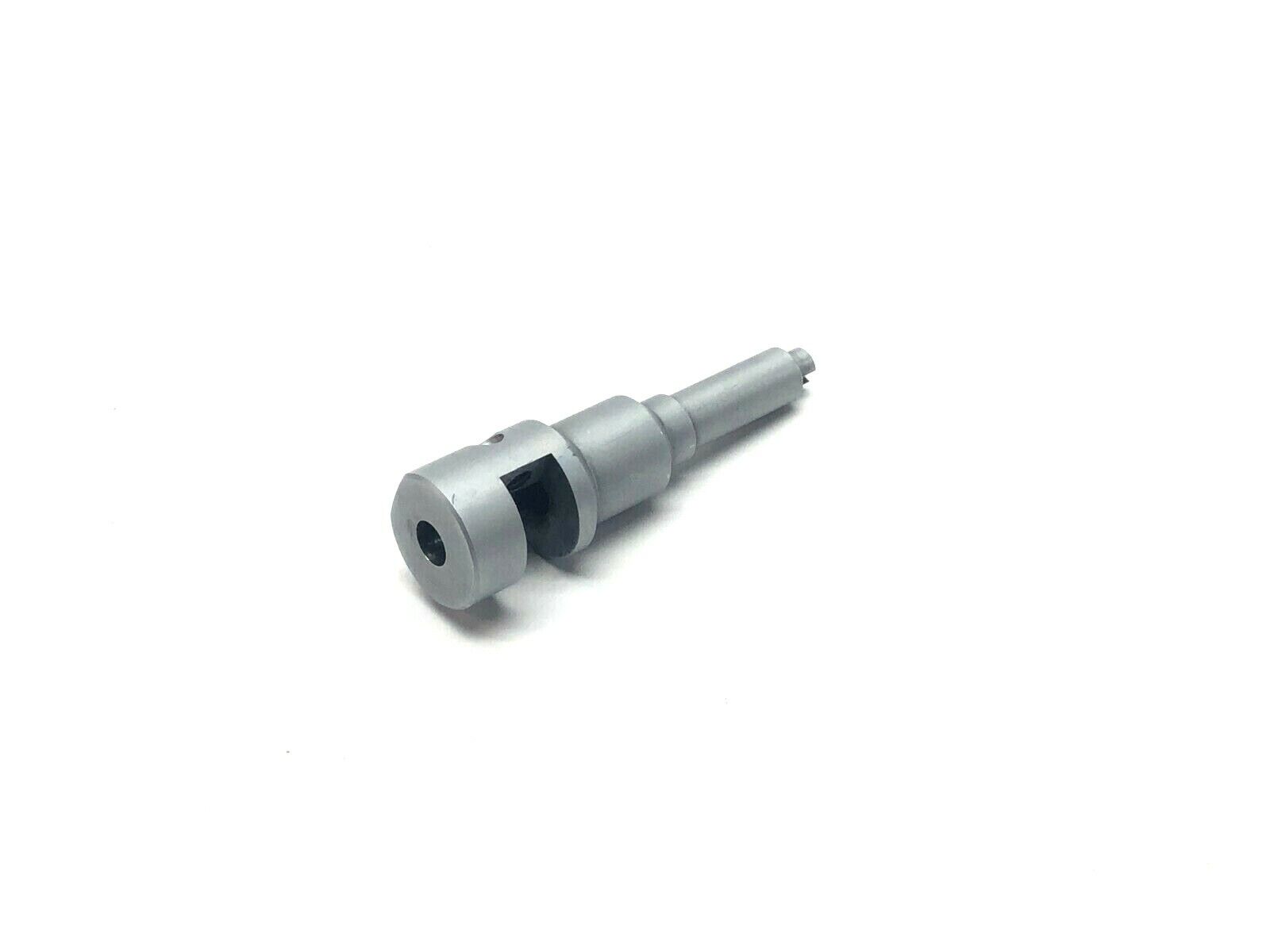 UMG Technologies PLT-15750 Board Support 2 Leg 2.8 Tab - Maverick Industrial Sales