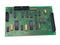 46178602 Rev. C PCB Board - Maverick Industrial Sales