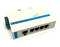 Advantech EKI-3525 Industrial Ethernet Switch 5-Port 12-48VDC 0.4A Max - Maverick Industrial Sales