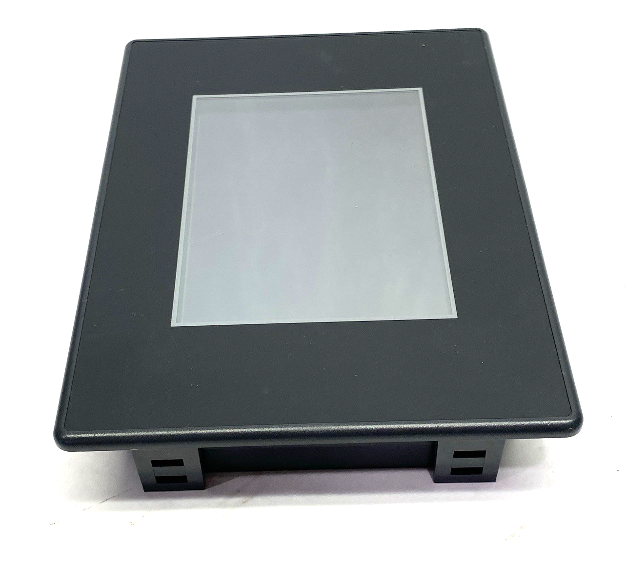 EA7-S6M-R | Automation Direct C-more EA7 Series Touch Screen HMI, 6" NO TERMINAL - Used - Maverick Industrial Sales