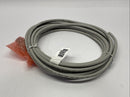 ABB 3HAC049186-004 CPCS Floor Cable IRC5C 7M - Maverick Industrial Sales