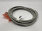 ABB 3HAC049186-004 CPCS Floor Cable IRC5C 7M - Maverick Industrial Sales