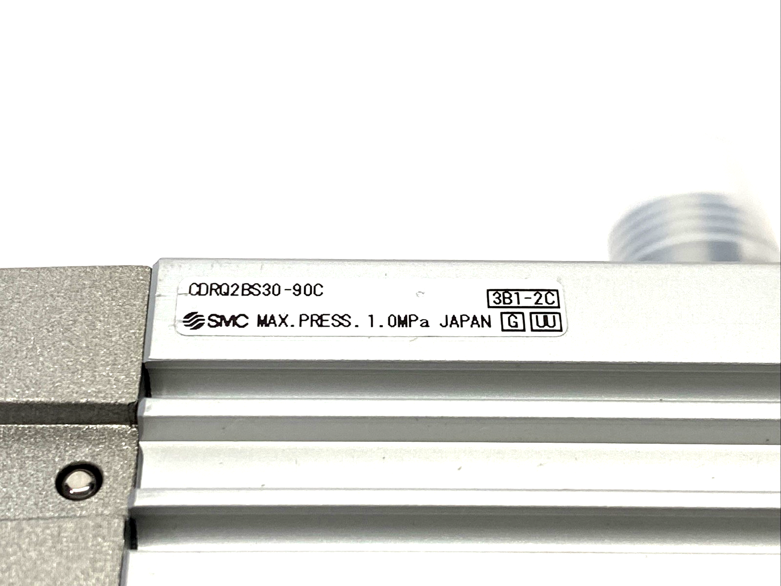 47446124