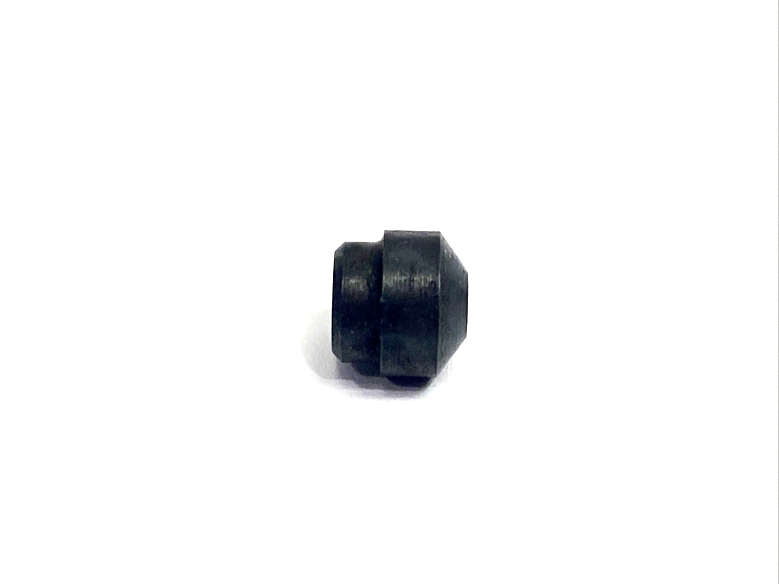 Hesse 26456 Switch Head For MC150M, PS14 - Maverick Industrial Sales