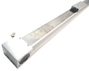 Festo ELGA-TB-KF-80-850-0H-F1-PU1 Linear Actuator 850mm Stroke 8024915 - Maverick Industrial Sales