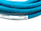 Lumberg 0985 806 500/3M Double Ended Industrial Ethernet Cordset 900004112 - Maverick Industrial Sales