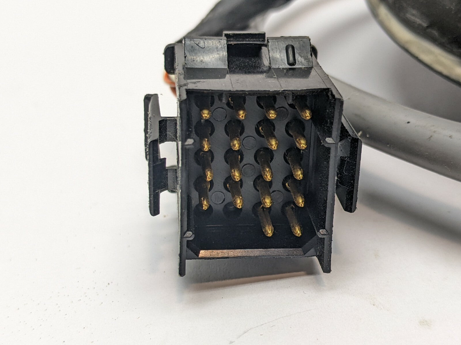 Fanuc A860-0330-T002 400KP Pulse Coder - Maverick Industrial Sales